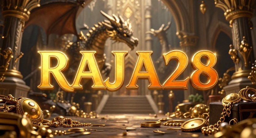 RAJA28